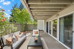 23 Los Altos Square, Los Altos, CA 94022 - Photo 8