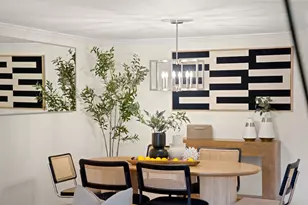 23 Los Altos Square, Los Altos, CA 94022 - Photo 12