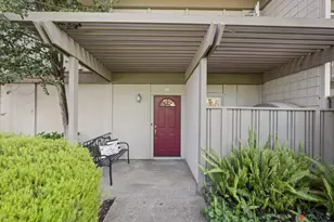 23 Los Altos Square, Los Altos, CA 94022 - Photo 32