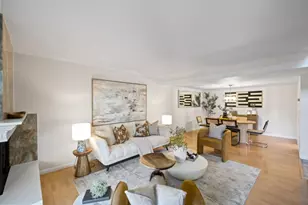 23 Los Altos Square, Los Altos, CA 94022 - Photo 6