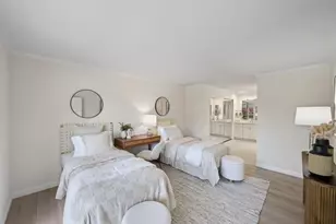 23 Los Altos Square, Los Altos, CA 94022 - Photo 26