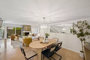 23 Los Altos Square, Los Altos, CA 94022 - Photo 10