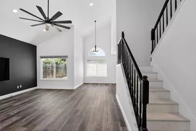 95 Dale Odell Dr, Tracy, CA 95376 - Photo 4