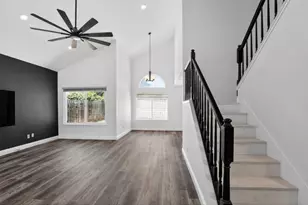 95 Dale Odell Dr, Tracy, CA 95376 - Photo 4