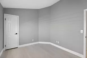 95 Dale Odell Dr, Tracy, CA 95376 - Photo 22