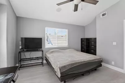95 Dale Odell Dr, Tracy, CA 95376 - Photo 24