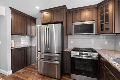 95 Dale Odell Dr, Tracy, CA 95376 - Photo 8