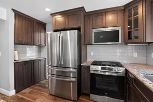 95 Dale Odell Dr, Tracy, CA 95376 - Photo 8