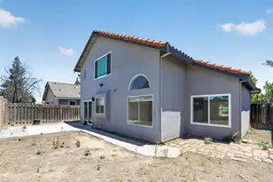 95 Dale Odell Dr, Tracy, CA 95376 - Photo 28