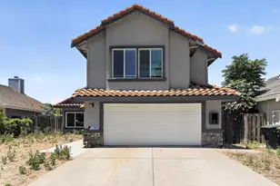 95 Dale Odell Dr, Tracy, CA 95376 - Photo 2