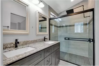 95 Dale Odell Dr, Tracy, CA 95376 - Photo 20