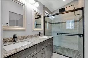 95 Dale Odell Dr, Tracy, CA 95376 - Photo 20