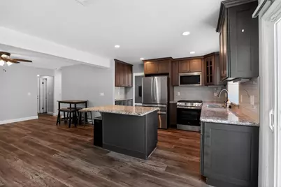 95 Dale Odell Dr, Tracy, CA 95376 - Photo 6