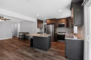 95 Dale Odell Dr, Tracy, CA 95376 - Photo 6