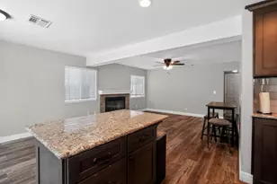 95 Dale Odell Dr, Tracy, CA 95376 - Photo 10