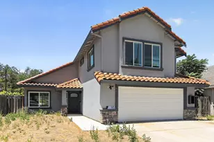 95 Dale Odell Dr, Tracy, CA 95376 - Photo 1
