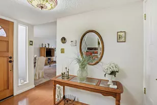 815 Rigel Ln, Foster City, CA 94404 - Photo 6