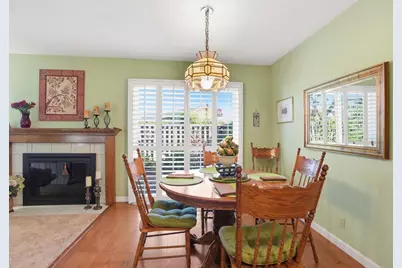 815 Rigel Ln, Foster City, CA 94404 - Photo 18