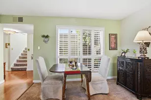815 Rigel Ln, Foster City, CA 94404 - Photo 20