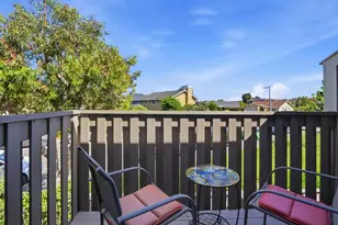 815 Rigel Ln, Foster City, CA 94404 - Photo 36