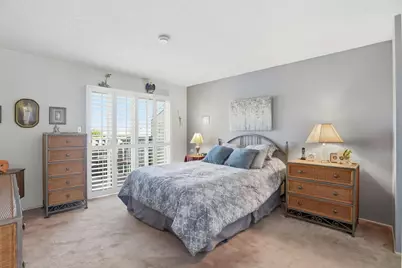 815 Rigel Ln, Foster City, CA 94404 - Photo 22