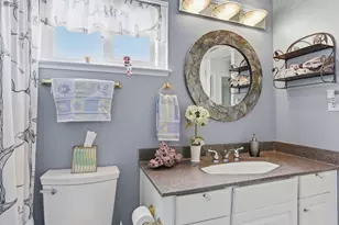815 Rigel Ln, Foster City, CA 94404 - Photo 22