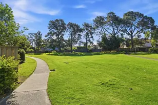 815 Rigel Ln, Foster City, CA 94404 - Photo 44