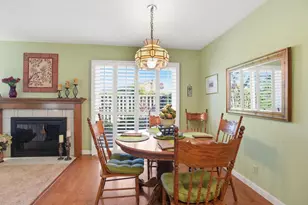 815 Rigel Ln, Foster City, CA 94404 - Photo 18