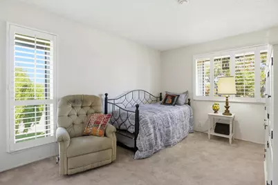 815 Rigel Ln, Foster City, CA 94404 - Photo 26