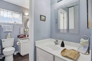 815 Rigel Ln, Foster City, CA 94404 - Photo 32