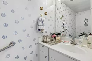 815 Rigel Ln, Foster City, CA 94404 - Photo 18