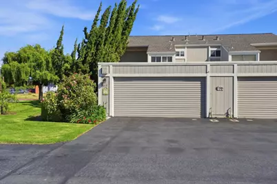 815 Rigel Ln, Foster City, CA 94404 - Photo 42