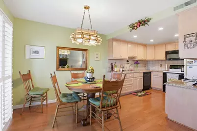 815 Rigel Ln, Foster City, CA 94404 - Photo 16