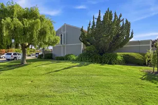 815 Rigel Ln, Foster City, CA 94404 - Photo 30