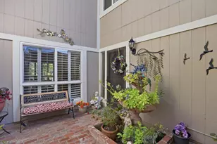815 Rigel Ln, Foster City, CA 94404 - Photo 4