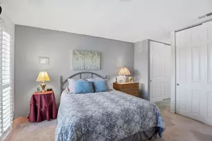 815 Rigel Ln, Foster City, CA 94404 - Photo 14