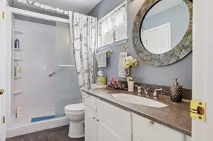 815 Rigel Ln, Foster City, CA 94404 - Photo 30