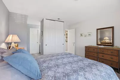 815 Rigel Ln, Foster City, CA 94404 - Photo 24