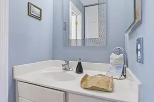 815 Rigel Ln, Foster City, CA 94404 - Photo 34