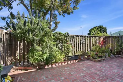 815 Rigel Ln, Foster City, CA 94404 - Photo 40