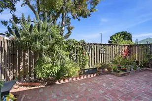 815 Rigel Ln, Foster City, CA 94404 - Photo 40