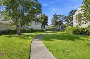 815 Rigel Ln, Foster City, CA 94404 - Photo 28