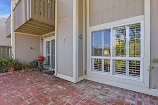 815 Rigel Ln, Foster City, CA 94404 - Photo 38