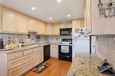 815 Rigel Ln, Foster City, CA 94404 - Photo 12