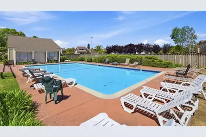 815 Rigel Ln, Foster City, CA 94404 - Photo 46