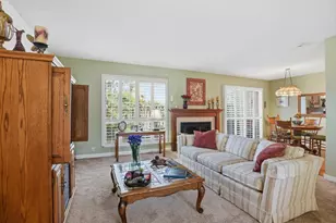 815 Rigel Ln, Foster City, CA 94404 - Photo 8