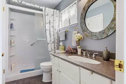 815 Rigel Ln, Foster City, CA 94404 - Photo 30