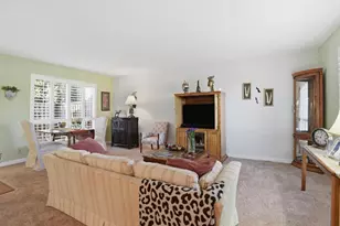 815 Rigel Ln, Foster City, CA 94404 - Photo 10