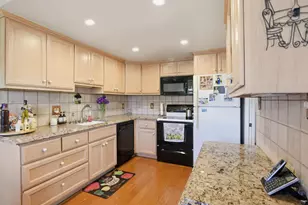 815 Rigel Ln, Foster City, CA 94404 - Photo 12