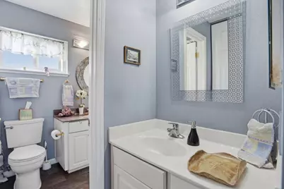 815 Rigel Ln, Foster City, CA 94404 - Photo 32